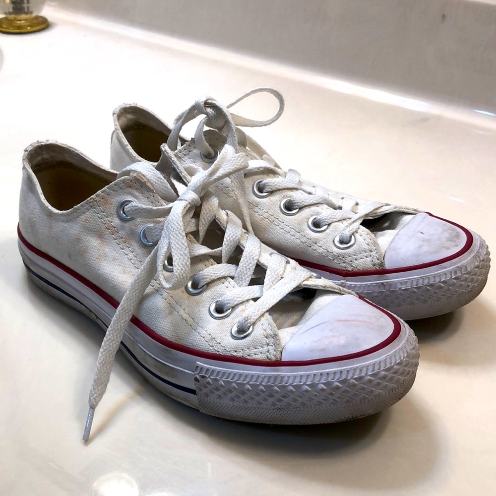 Converse All Star